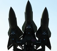 1661898578159 Cg0912 Atebutton