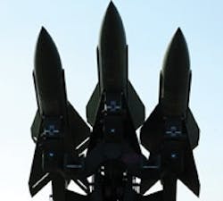 1661898578159 Cg0912 Atebutton 1661898578159 Cg0912 Atebutton