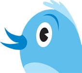 1661898580085 Cg0904 Tweet