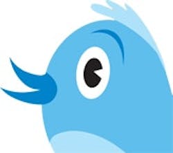 1661898580085 Cg0904 Tweet 1661898580085 Cg0904 Tweet