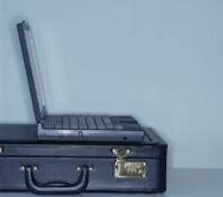 1661898581881 Cg0903 Covstrysd1 1661898581881 Cg0903 Covstrysd1