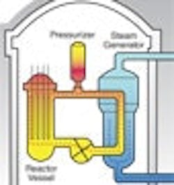 1661898583505 Cg0902 Atebutton 1661898583505 Cg0902 Atebutton