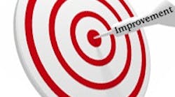 CG0912_Target CG0912_Target