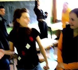 1661898586630 Cg0907 Ctrpt 1661898586630 Cg0907 Ctrpt