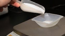 CG0908_LevelButton CG0908_LevelButton