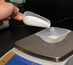 1661898588182 Cg0908 Levelbutton 1661898588182 Cg0908 Levelbutton