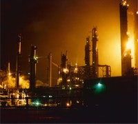 1661898595395 Invensysrefinery