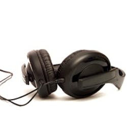 1661898597988 Invensysheadphones 1661898597988 Invensysheadphones