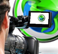 1661898601373 Ips09button