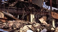 Invensys-hurricane Invensys-hurricane