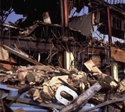 1661898603002 Invensyshurricane 1661898603002 Invensyshurricane