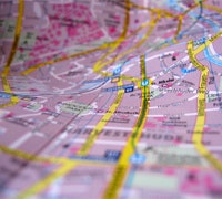 1661898605174 Invensysmap