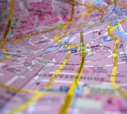 1661898605174 Invensysmap 1661898605174 Invensysmap