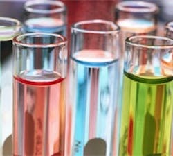 1661898607403 Invensyslab 1661898607403 Invensyslab