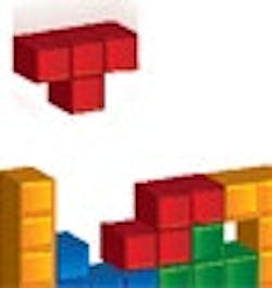 1661898612784 Cg0903 Covstrybutton 1661898612784 Cg0903 Covstrybutton