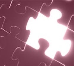 1661898614267 Cg0905 Tecspeak 1661898614267 Cg0905 Tecspeak