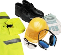 1661898615757 Cg0907 Feedback