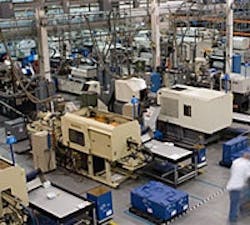 1661898619390 Cg0906 Plantfloor 1661898619390 Cg0906 Plantfloor