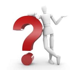 1661898621008 Cg0912 What 1661898621008 Cg0912 What