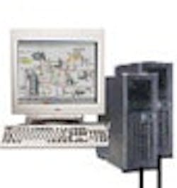 1661898623141 Cg0902 Exchonbutton 1661898623141 Cg0902 Exchonbutton