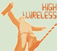 1661898624698 Cg0908 Wirelessbutton