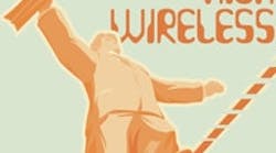 1661898624698 Cg0908 Wirelessbutton 1661898624698 Cg0908 Wirelessbutton