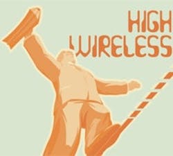 1661898624698 Cg0908 Wirelessbutton 1661898624698 Cg0908 Wirelessbutton