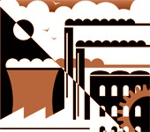 1661898626565 Cg0903 Ovbutton