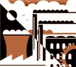 1661898626565 Cg0903 Ovbutton 1661898626565 Cg0903 Ovbutton