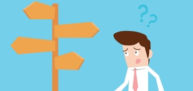 1661898628506 Cg1402pressuretempguide