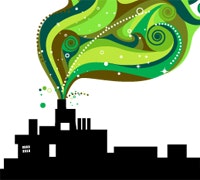 1661898633231 Cg0907 Mesbutton