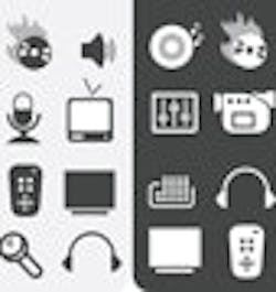 1661898634765 Cg0903 Technology 1661898634765 Cg0903 Technology