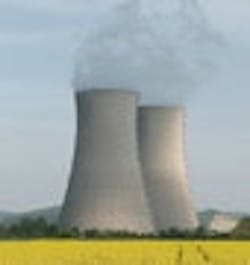 1661898639458 Cg0903 Llbutton 1661898639458 Cg0903 Llbutton