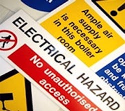 1661898640837 Cg0907 Editbutton 1661898640837 Cg0907 Editbutton