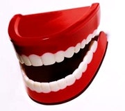 1661898642890 Cg0907 Webtocbutton