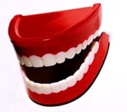 1661898642890 Cg0907 Webtocbutton 1661898642890 Cg0907 Webtocbutton