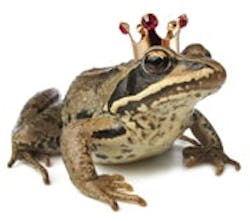 1661898644363 Cg0904 Flowbutton 1661898644363 Cg0904 Flowbutton