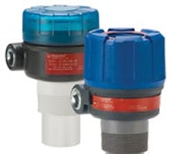 1661898647259 Lead Magnetrol 1661898647259 Lead Magnetrol