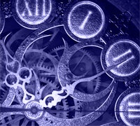 1661898648677 Cg0906 Techbutton