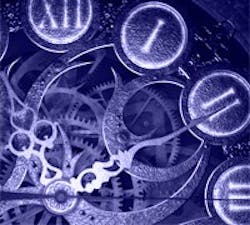 1661898648677 Cg0906 Techbutton 1661898648677 Cg0906 Techbutton