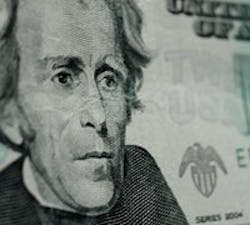 1661898650291 Cg0909 Fixedprice 1661898650291 Cg0909 Fixedprice