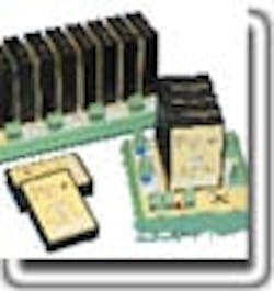 1661898652528 Cg0901 Fieldbus 1661898652528 Cg0901 Fieldbus