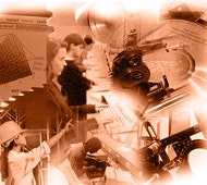 1661898656014 Cg0906 Training