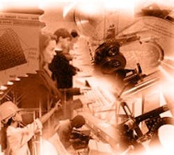 1661898656014 Cg0906 Training 1661898656014 Cg0906 Training