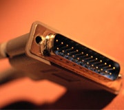 Fieldbus Improved Fieldbus Operations with Advanced Diagnostics