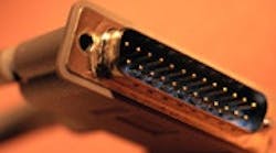 Lead_Fieldbus Lead_Fieldbus