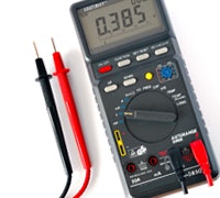 1661898660048 Cg0908 Calibration