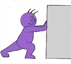 1661898661869 Cg0911 Push 1661898661869 Cg0911 Push