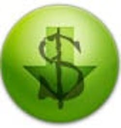 1661898664685 Cg0901 Moneyfall 1661898664685 Cg0901 Moneyfall