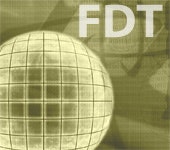 1661898666384 Cg Fdt